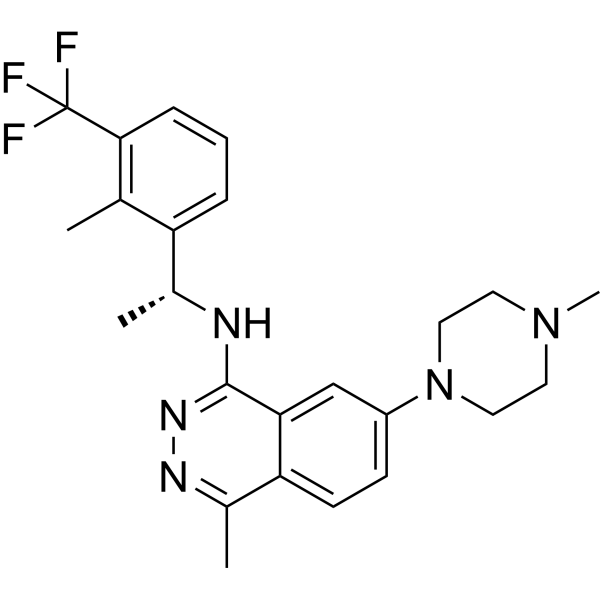 KRAS ligand 3 2654741-53-2